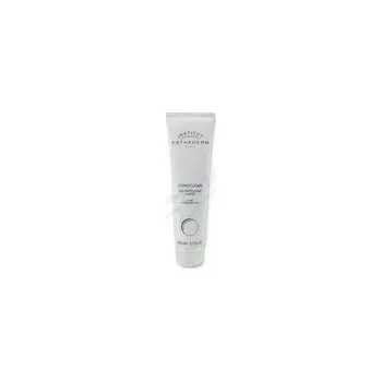 Čistící gel ESTHEDERM Osmoclean Pure Cleansing Gel 150ml
