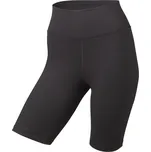 CRIVIT Dámské chladivé funkční kraťasy "Biker" (černá, XS (32-34))