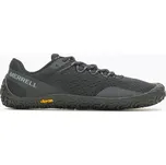 Merrell Vapor Glove 6 J067663