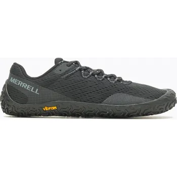 Merrell Vapor Glove 6 J067663, 43