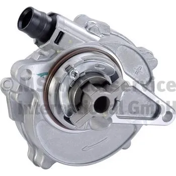 Vakuové čerpadlo PIERBURG Vakuové čerpadlo, brzdový systém 724807580