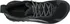 Pánská běžecká obuv ALTRA  Olympus 5 M černá