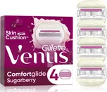 Gillette Venus ComfortGlide Sugarberry…