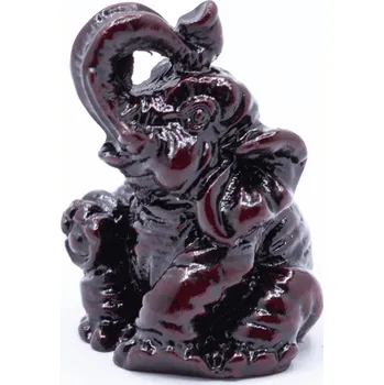 Milujeme Kameny slon - soška - VADA VAD193 423776