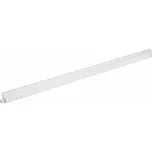 PN11200017 PANLUX LINETA LED kuchyňské svítidlo "podlinka" 8W - studená bílá