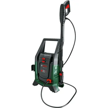 BOSCH UniversalAquatak 06008C7000 bez…