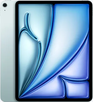 Tablet Apple iPad Air 13" 2024