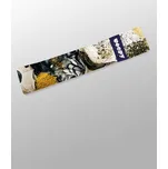 UTOPY Posilovací guma Dark Temptation Posilovací gumy: L