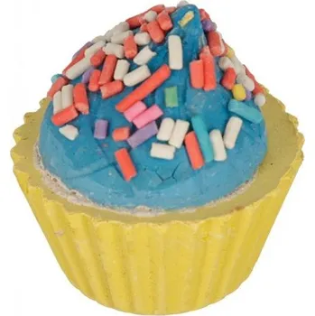 Krmivo pro hlodavce Liz minerální Cupcake, pro hlodavce