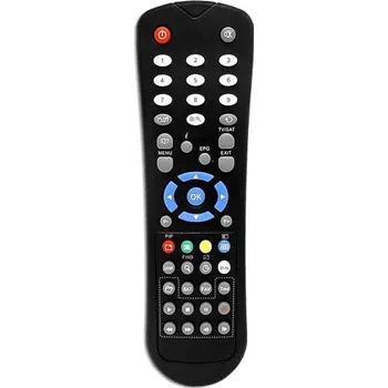 GI HD MINI - kompatibilní značkový dálkový ovladač General