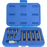 Condor Werkzeug 100-00290 11 ks