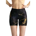 UTOPY Kraťasy Dark Gold Velikost: XL