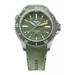 Hodinky Traser H3 110327 P67 Diver Automatic