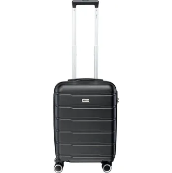 Skořepinový kufr MARTES SZUMEN 40 M000251493