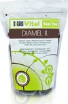 HillVital Diamel II. 150 g