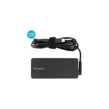 Adaptér k notebooku Targus 65W USB Type-C nabíječka, zdroj