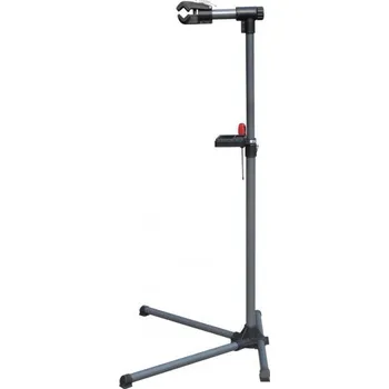 stojan na kolo Stojan na kola