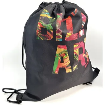 Sportovní vak UTOPY Vak Bizzare