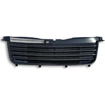 Auto-moto JOM sportovní maska bez znaku Passat 3BG, r.v. 11/2000-03/2005