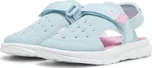 Puma Evolve Sandal AC PS Dětské sandále EU 29 390692-09