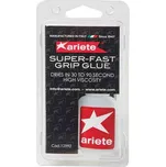 ARIETE Lepidlo na gripy ARIETE 12992 superbond