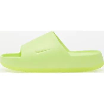 Dámské tenisky Tenisky Nike Calm Volt/ Volt EUR 37.5