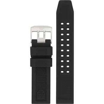 Řemínek na hodinky Řemínek Luminox FPX.3050.20Q.2.K