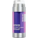 StriVectin Pleťové sérum pro dvojitou hydrataci StriVectin Hydration Multiplier (Hyaluronic Acid Serum) 30 ml + 2 měsíce na vrácení zboží