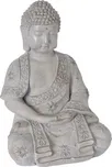 Harasim 138247 buddha sedící 42 cm…