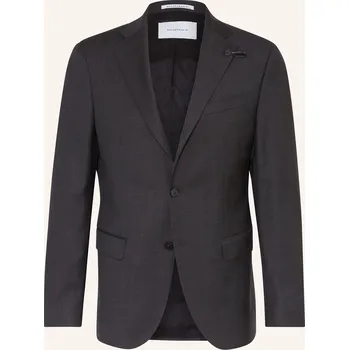 Pánské sako Baldessarini Pánské Oblekové Sako Slim Fit, 9528 black beauty...