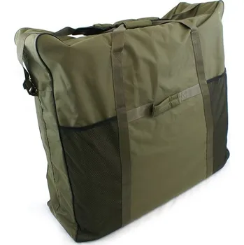NGT Taška na Lehátko Deluxe Bedchair Bag