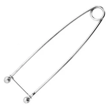 Suretti Otvírač tlam - Pike