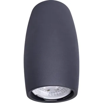 Maxlight Stropní svítidlo Maxlight C0159 LOVE