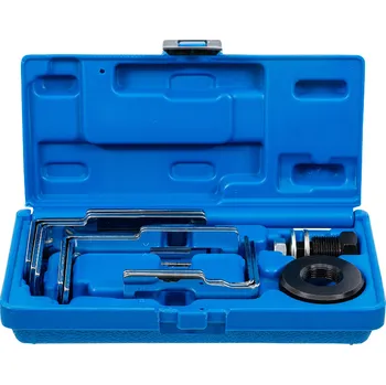 Dílna BGS 8355, Sada klíčů na čidla v palivových nádržích