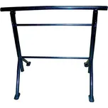 XTline P104524 lešenářská koza