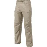 Helikon-Tex Urban Tactical SP-UTL-PR-13