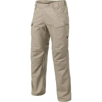 Pánské kalhoty Helikon-Tex Urban Tactical SP-UTL-PR-13, S-S
