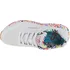 Dámské tenisky SKECHERS x JGoldcrown Uno Loving Love 155506-WHT