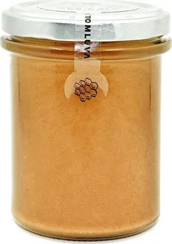 Včelí produkty Kolínek Med s houbami Reishi BIO 250 g