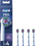 Oral-B Pro 3D White 1100028165