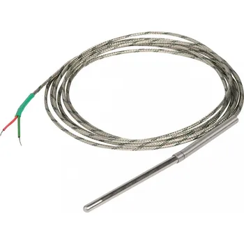 Teplotní sonda Vemer Fe-Co (J)