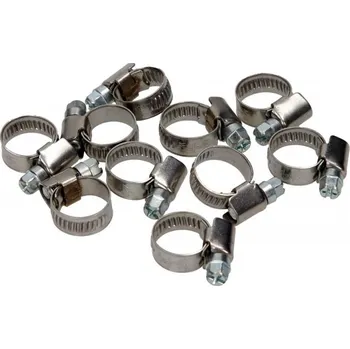 Autodoplněk SVORKA 8-12/9 W2 1KS (VÍCENÁSOBNÝ PRODEJ 10KS) 84-0001 MAXGEAR