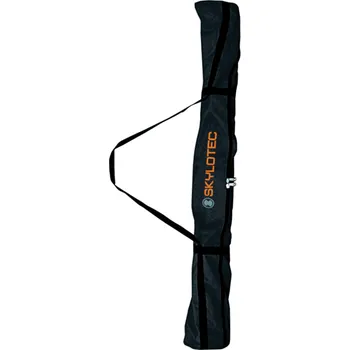 Příslušenství pro sportovní střelbu Taška pro trojnožku SKYLOTEC TRIBOC