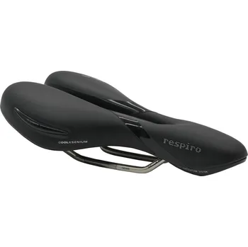 Selle Royal Respiro Athletic 279 x 159…