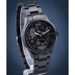 Pánské hodinky Epos Originale Skeleton Limited Edition 3500.169.25.25.35