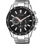 Hodinky Citizen CA4444-82E