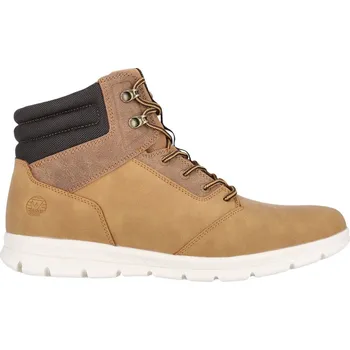 Sada pánského spodního prádla Pánská zimní obuv Whistler Palun Velikost: 44