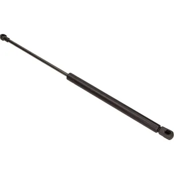 Autobaterie AMORTYZATOR POKRYWY BAGAŻNIKA VOLVO XC90 02-, 12-1593