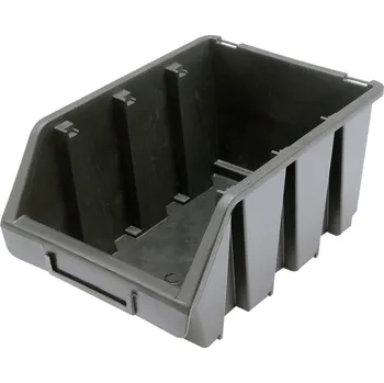 Box skladovací M 170 x 240 x 126 mm Vorel TO-78833