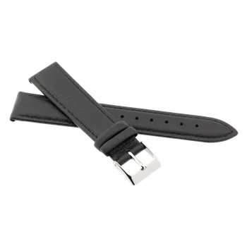 Řemínek na hodinky Řemínek JVD R41401/24